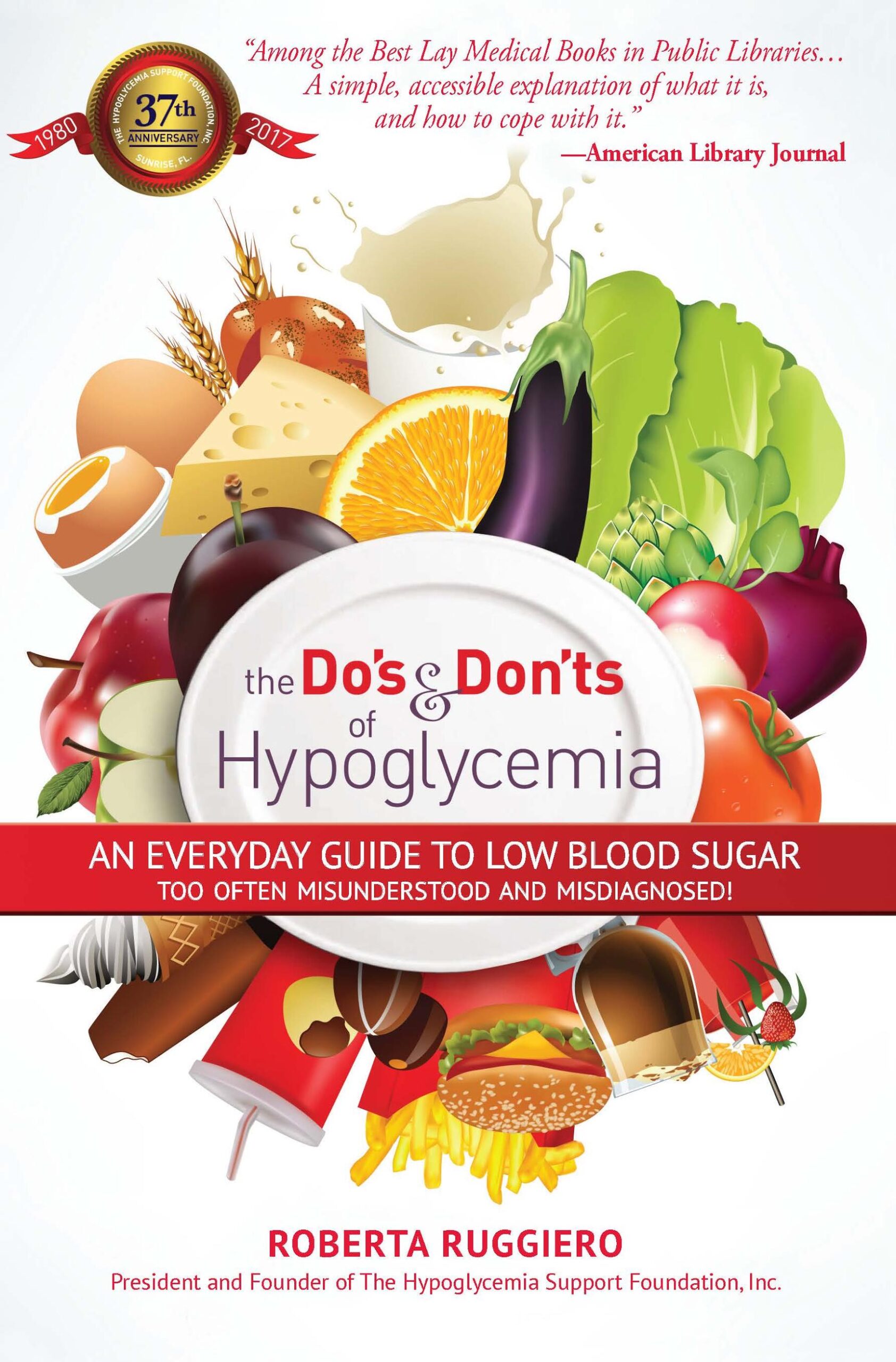 The Dos and Donts of Hypoglycemia